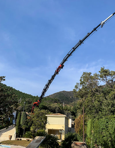 Alpes-Azur-Levage-location-grue-btp-alpes-côte-d'azur'